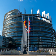 europe-palace-europe-flags-stockpack-pixabay.jpg europe palace, europe, flags