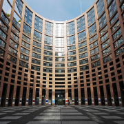 european-parliament-strasbourg-courtyard-stockpack-pixabay.jpg european parliament, strasbourg, courtyard