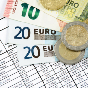 european-union-corporate-tax-makeover-currency-exchange-rates-stockpack-pixabay.jpg european union, corporate tax makeover, currency exchange rates