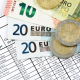 european-union-corporate-tax-makeover-currency-exchange-rates-stockpack-pixabay.jpg european union, corporate tax makeover, currency exchange rates