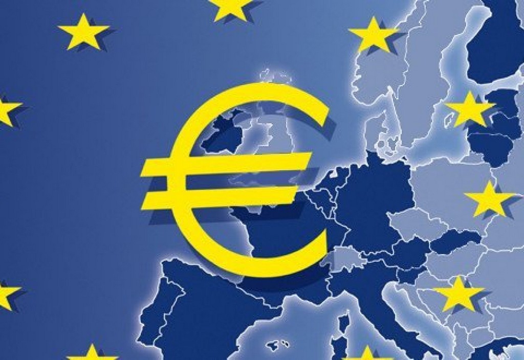 eurozone-640x330-4 Eurozone 640x330 4