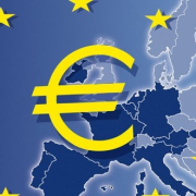 eurozone-640x330-4 Eurozone 640x330 4