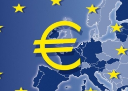 Eurozone 640x330 4