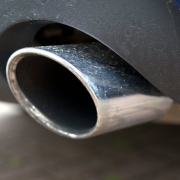 exhaust-diesel-pkw-stockpack-pixabay.jpg exhaust, diesel, pkw