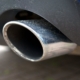 exhaust-diesel-pkw-stockpack-pixabay.jpg exhaust, diesel, pkw