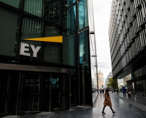 ey-london Ey London