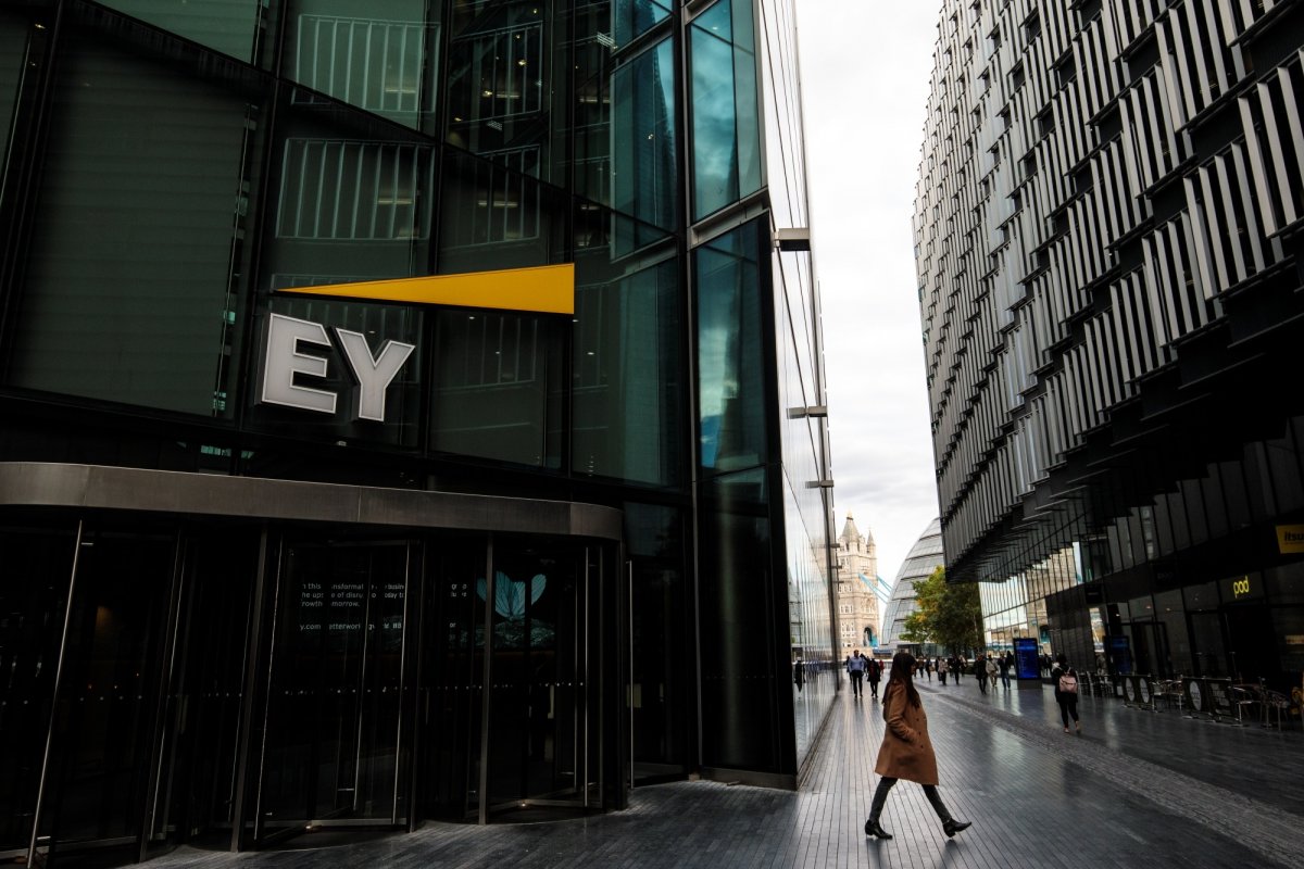 ey-london Ey London