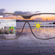 facebook-2-1170x658 Facebook 2 1170x658