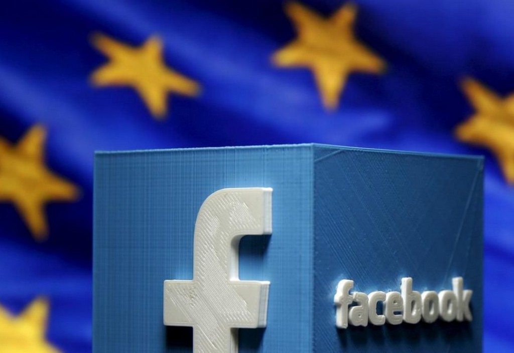 facebook-UE-1170x658 Facebook Ue 1170x658