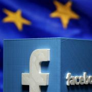facebook-UE-1170x658 Facebook Ue 1170x658