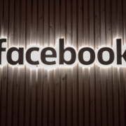 facebook-wall-decor-stockpack-unsplash.jpg Facebook wall decor