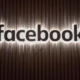 facebook-wall-decor-stockpack-unsplash.jpg Facebook wall decor