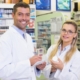 Farmacist Blog 1