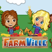 farmville zynga Farmville Zynga