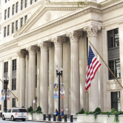 Federal Reserve