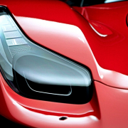 ferrari-car-red-stockpack-pixabay.jpg ferrari, car, red
