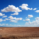 field-clouds-sky-stockpack-pixabay.jpg field, clouds, sky