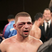 Fighter