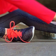 fitness-workout-sport-stockpack-pixabay.jpg fitness, workout, sport