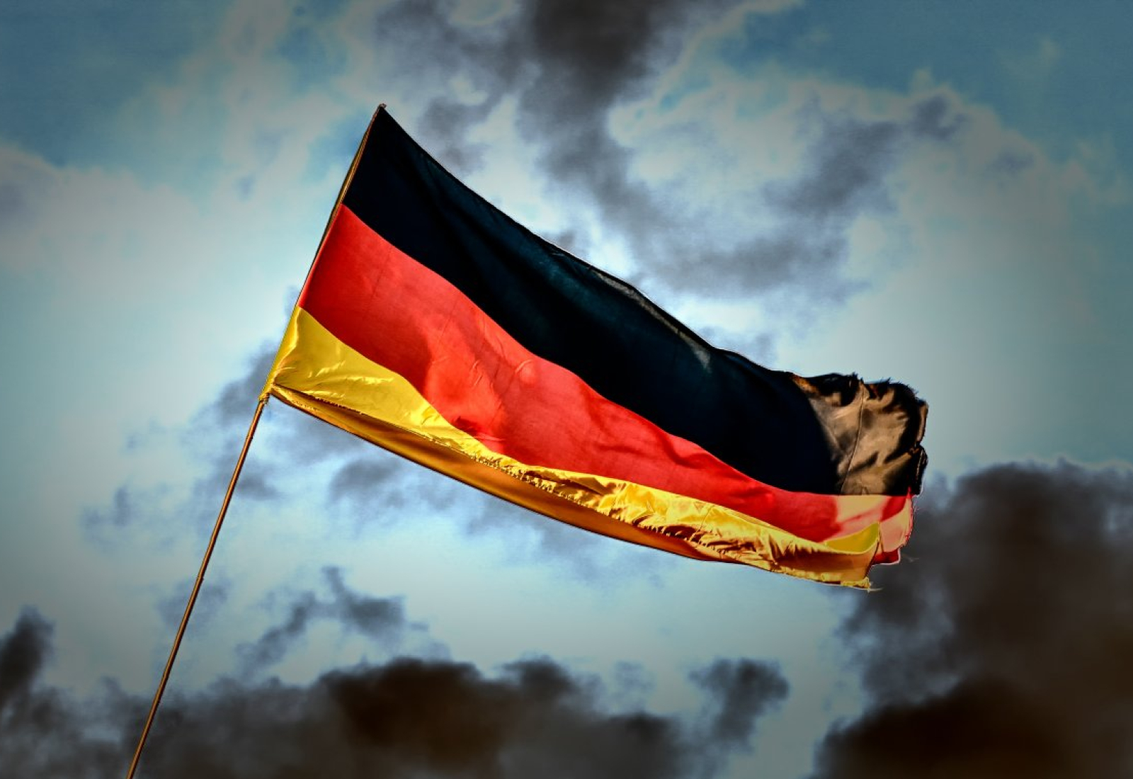 flag-germany-nationality-stockpack-pixabay.jpg flag, germany, nationality