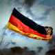 flag-germany-nationality-stockpack-pixabay.jpg flag, germany, nationality