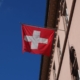 flag-switzerland-wind-stockpack-pixabay.jpg flag, switzerland, wind
