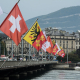 flags-switzerland-geneva-stockpack-pixabay.jpg flags, switzerland, geneva