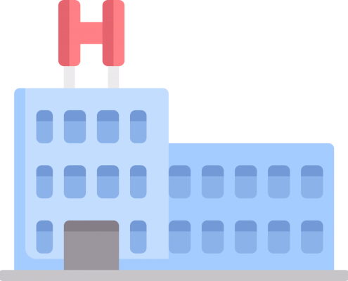 flat-medical-building-stockpack-pixabay.png flat, medical, building