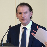 florin citu Florin Citu