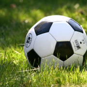 football-ball-soccer-stockpack-pixabay.jpg football, ball, soccer