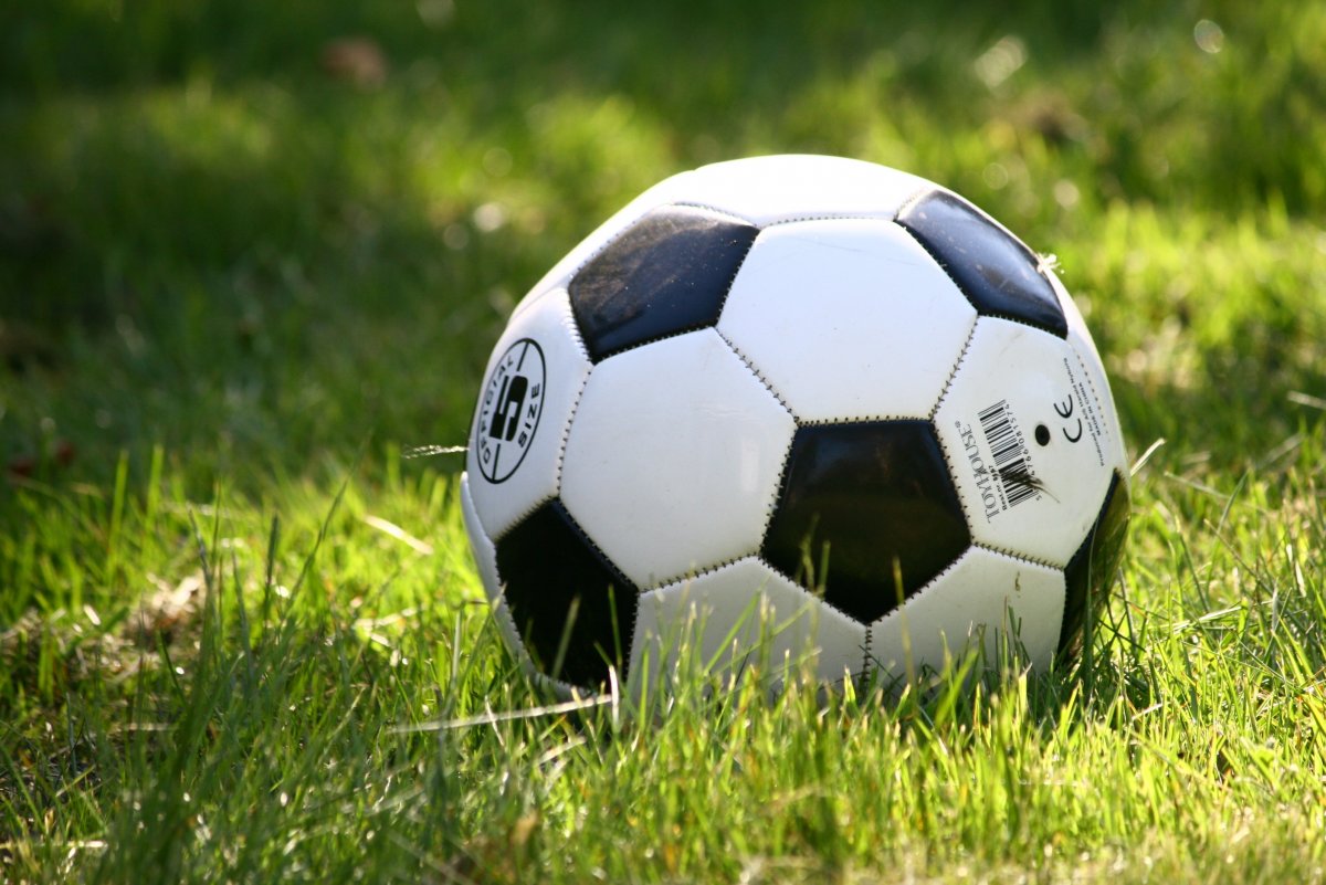 football-ball-soccer-stockpack-pixabay.jpg football, ball, soccer