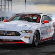 ford-mustang-1170x658 Ford Mustang 1170x658