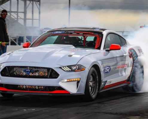 ford-mustang-1170x658 Ford Mustang 1170x658
