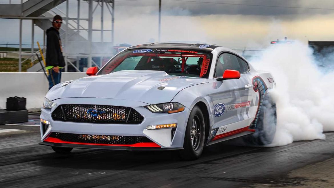 ford-mustang-1170x658 Ford Mustang 1170x658