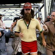 forrest gump tom hanks Forrest Gump Tom Hanks