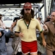 Forrest Gump Tom Hanks