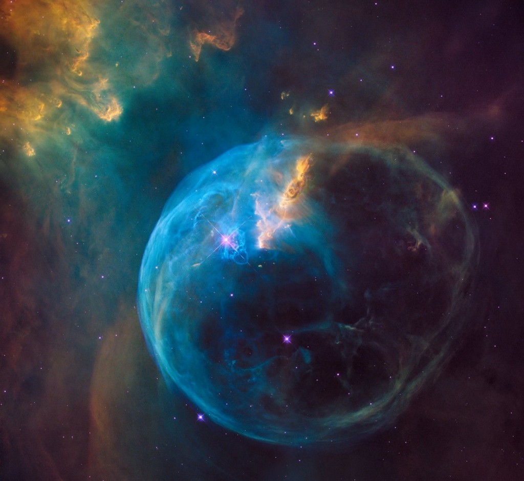 galaxy-digital-wallpaper-stockpack-unsplash.jpg galaxy digital wallpaper