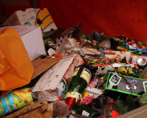 garbage-celebration-waste-stockpack-pixabay.jpg garbage, celebration, waste