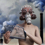 gas-mask-apocalypse-monitor-stockpack-pixabay.jpg gas mask, apocalypse, monitor