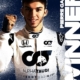 gasly monza Gasly Monza
