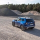 gf-HAxQ-th8k-im3A_dacia-duster-lpg-664x442-nocrop Gf Haxq Th8k Im3a Dacia Duster Lpg 664x442 Nocrop