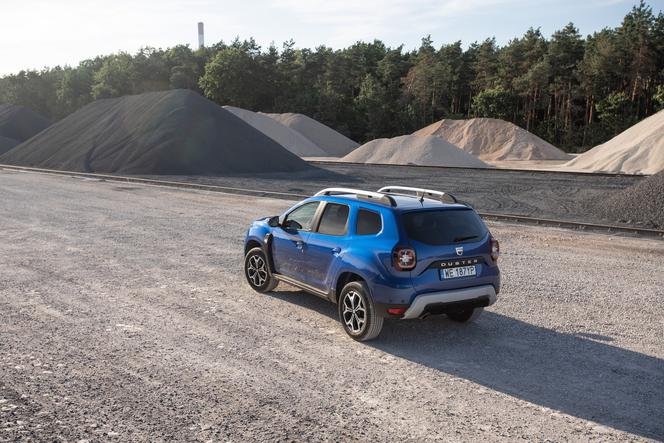 Gf Haxq Th8k Im3a Dacia Duster Lpg 664x442 Nocrop