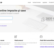 ghiseul-ro-cavaleria-ro-taxe-online Ghiseul Ro Cavaleria Ro Taxe Online