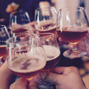 glasses-toasting-cheers-stockpack-pixabay.jpg glasses, toasting, cheers