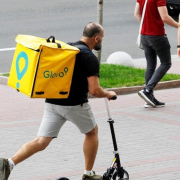 glovo Glovo