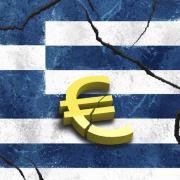 greece crisis Greece Crisis