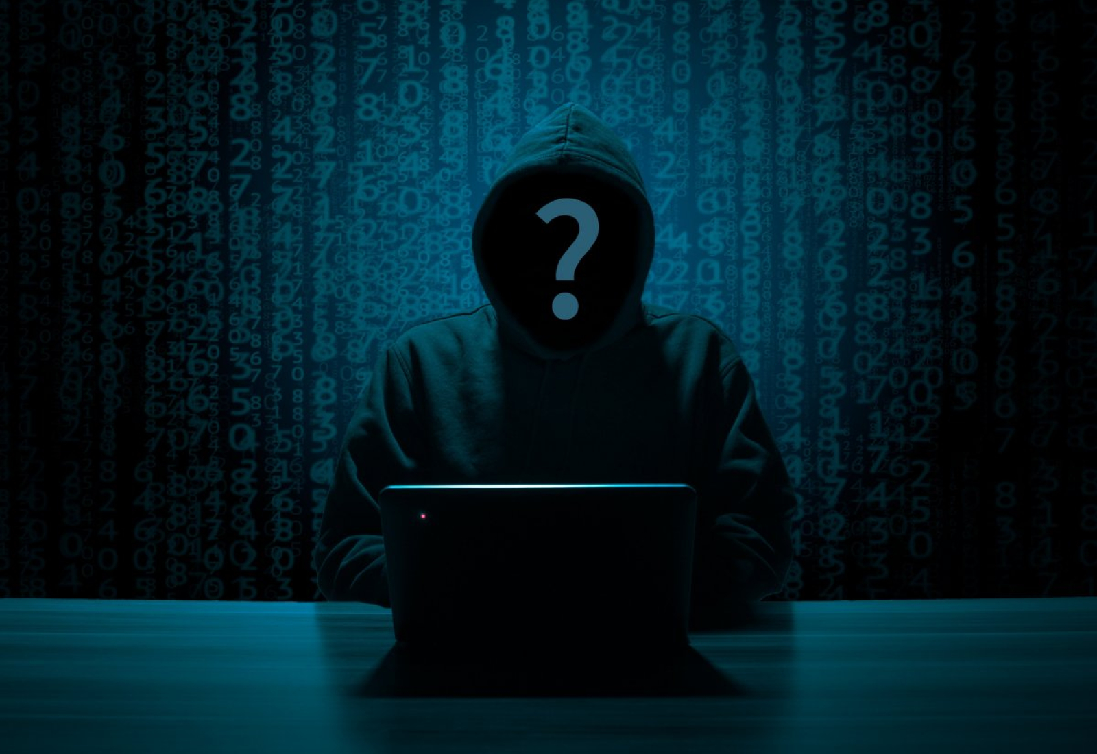 hacker-silhouette-hack-stockpack-pixabay.jpg hacker, silhouette, hack