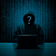 hacker, silhouette, hack