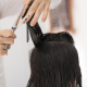 hairdresser, maintenance, hair