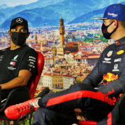hamilton verstappen masca Hamilton Verstappen Masca